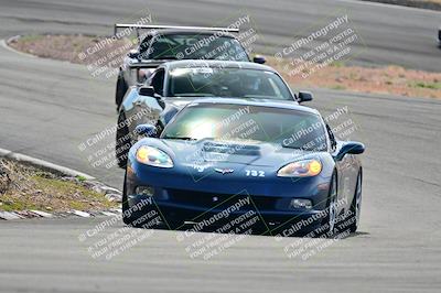 media/Mar-15-2025-Nasa (Sat) [[b78189b945]]/Time Trial/Session 2/